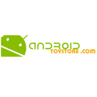 Android Toystore